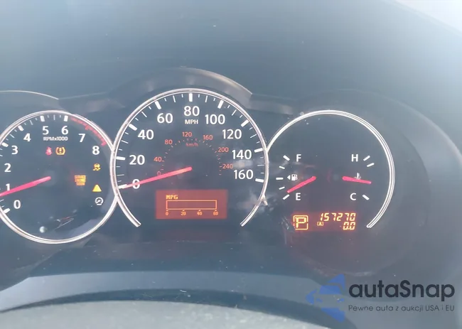 1N4AL2AP7BN440103: 43273969