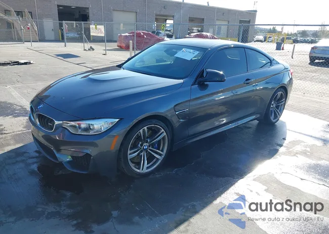 WBS3R9C54HK709456: 43273970