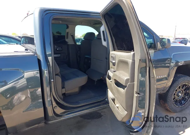 3GCUKREC2JG574972: 43273973