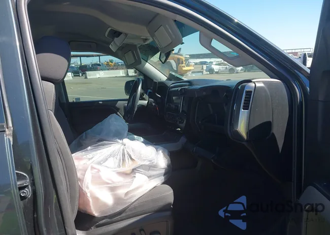 3GCUKREC2JG574972: 43273973