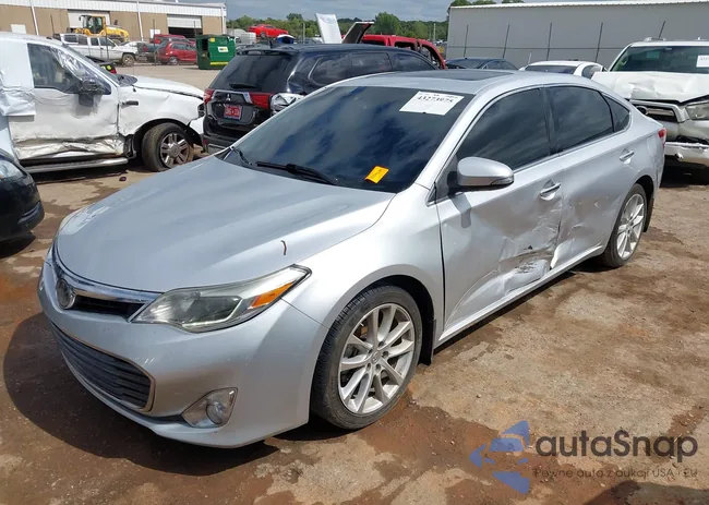 4T1BK1EB2EU081971: 43273975