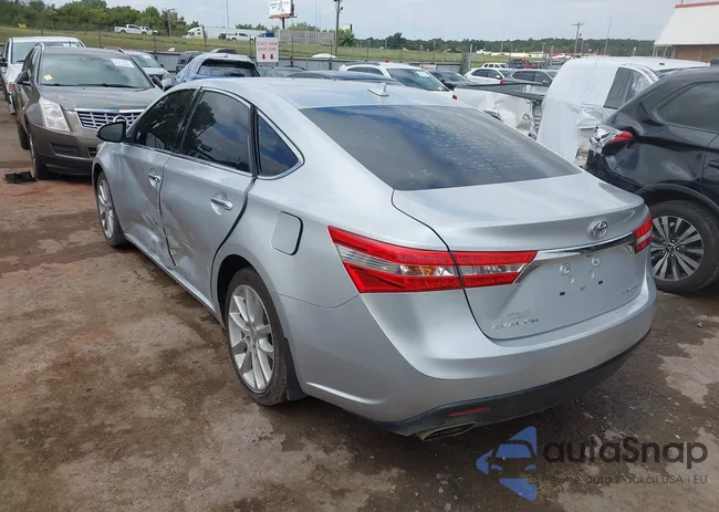 4T1BK1EB2EU081971: 43273975