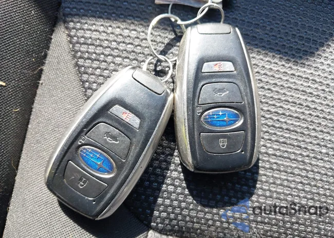 4S3GKAL66H3602474: 43273980