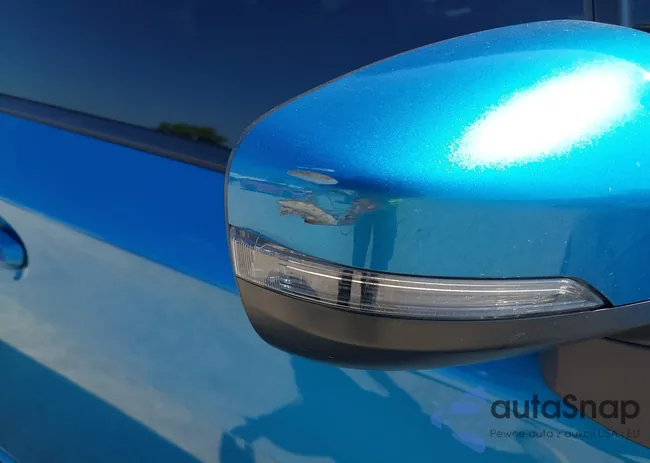 4S3GKAL66H3602474: 43273980