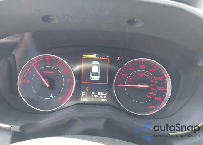 4S3GKAL66H3602474: 43273980