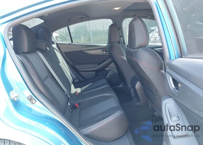 4S3GKAL66H3602474: 43273980