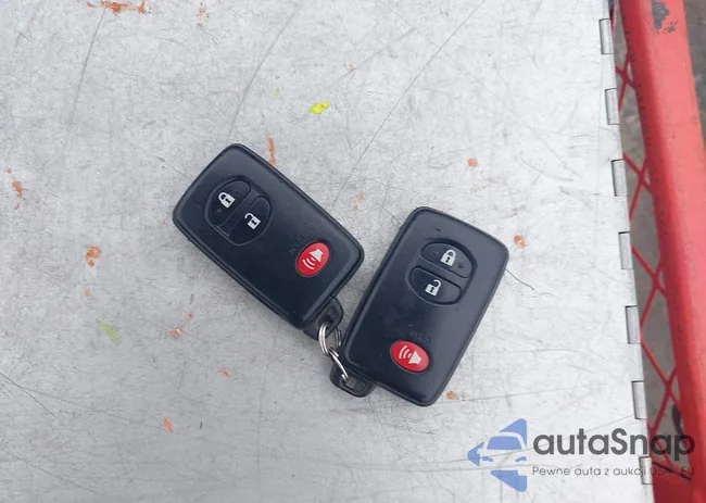 JTDKN3DU1B5370906: 43273981