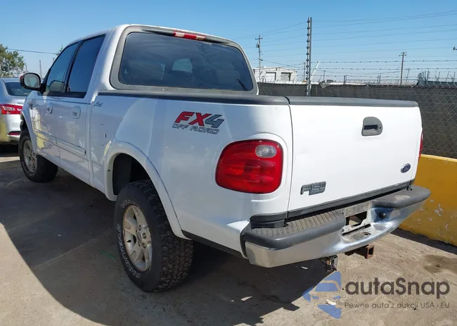 1FTRW08L22KB60098: 43273982