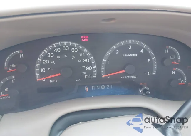 1FTRW08L22KB60098: 43273982