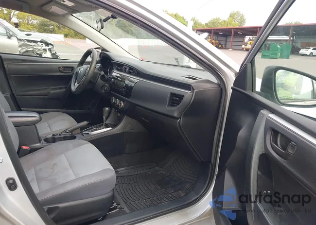 2T1BURHE0FC445824: 43273984