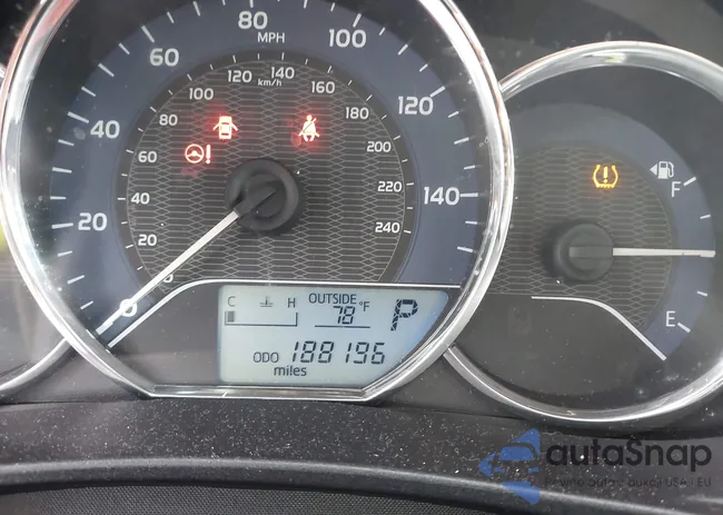 2T1BURHE0FC445824: 43273984