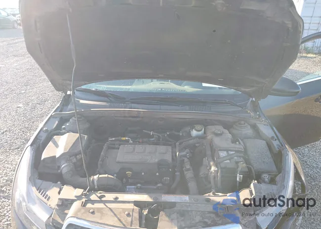 1G1PJ5SB5E7134355: 43273989