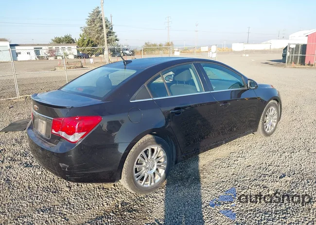 1G1PJ5SB5E7134355: 43273989