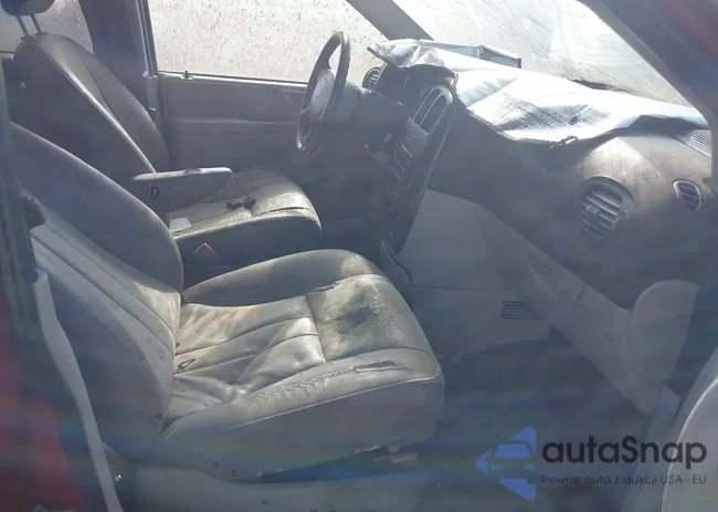 2D4GP44L15R346306: 43273994