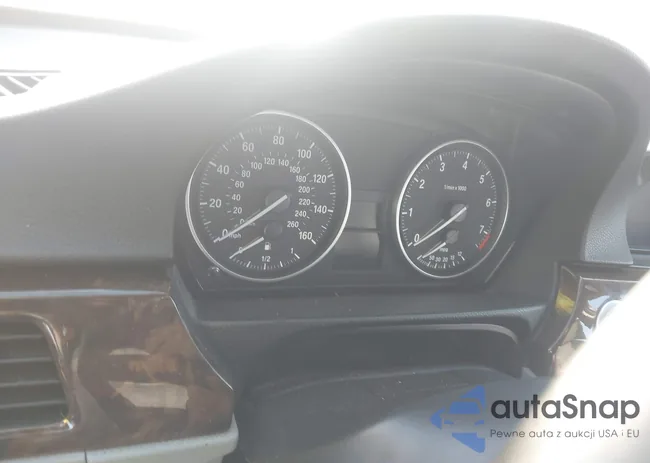 WBAVC73578KP39182: 43274002