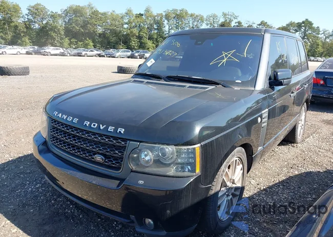 SALME1D42BA355389: 43274004