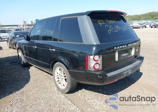 SALME1D42BA355389: 43274004