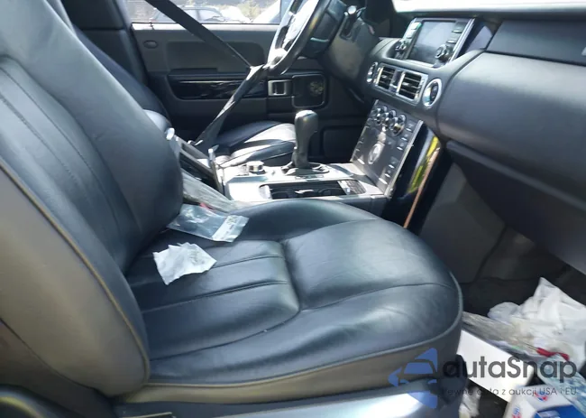 SALME1D42BA355389: 43274004