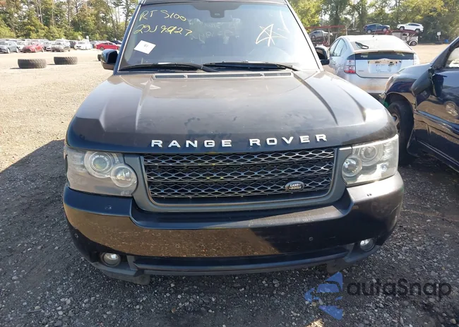 SALME1D42BA355389: 43274004