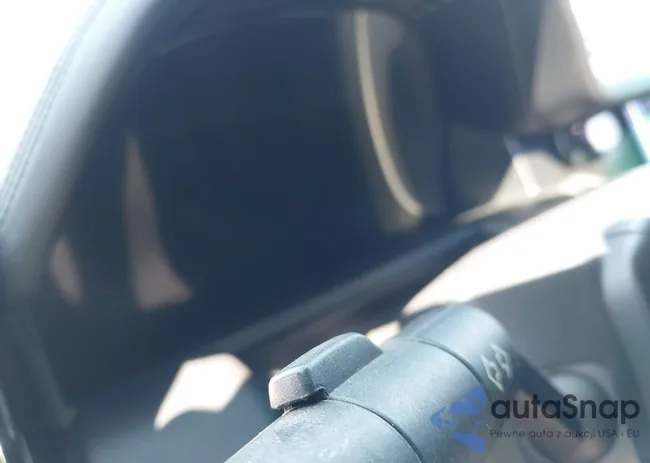 SALME1D42BA355389: 43274004