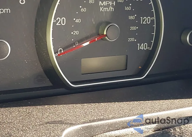 KMHDU4ADXAU188756: 43274005