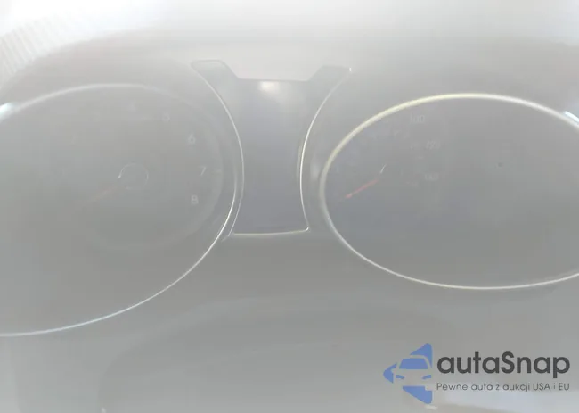 KMHTC6AD1EU192968: 43274006