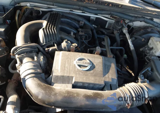 5N1AR1NB7AC619426: 43274007