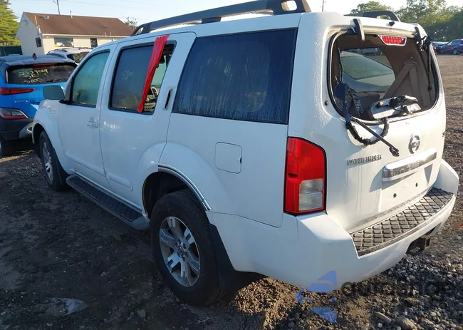 5N1AR1NB7AC619426: 43274007