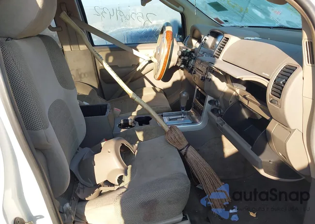 5N1AR1NB7AC619426: 43274007