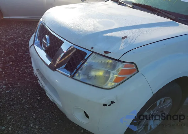 5N1AR1NB7AC619426: 43274007