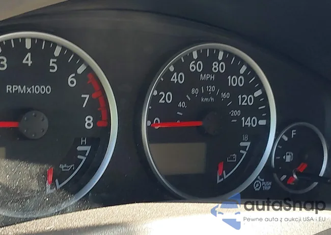 5N1AR1NB7AC619426: 43274007