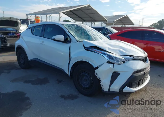 JTNKHMBX3M1121555: 43274016