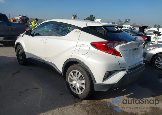 JTNKHMBX3M1121555: 43274016