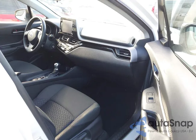 JTNKHMBX3M1121555: 43274016