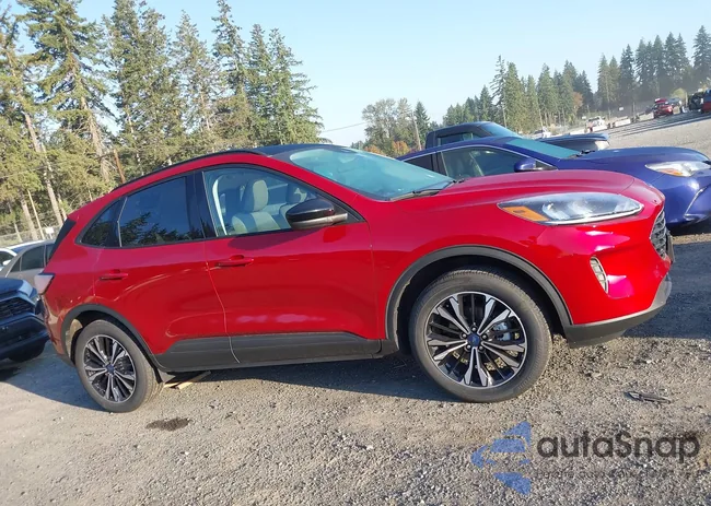 1FMCU9BZ6MUB20249: 43274019