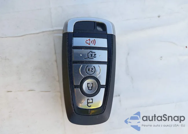 1FMCU9BZ6MUB20249: 43274019