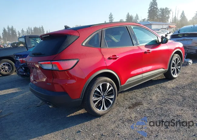 1FMCU9BZ6MUB20249: 43274019