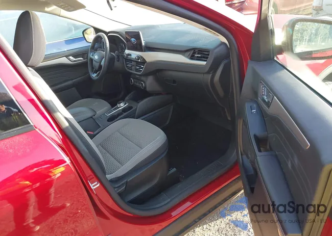 1FMCU9BZ6MUB20249: 43274019