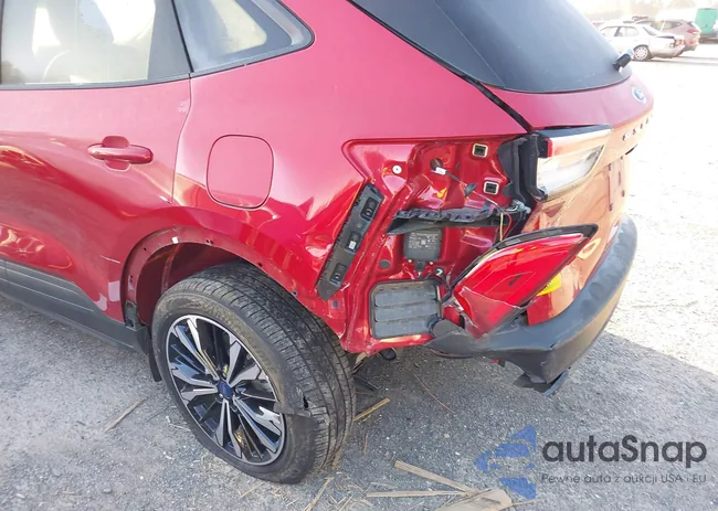 1FMCU9BZ6MUB20249: 43274019