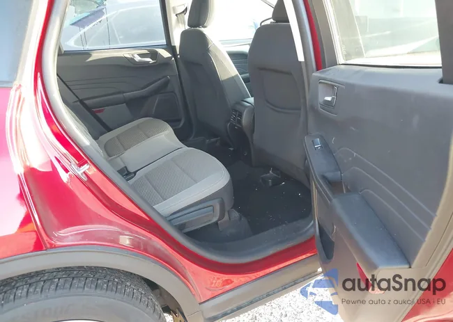 1FMCU9BZ6MUB20249: 43274019