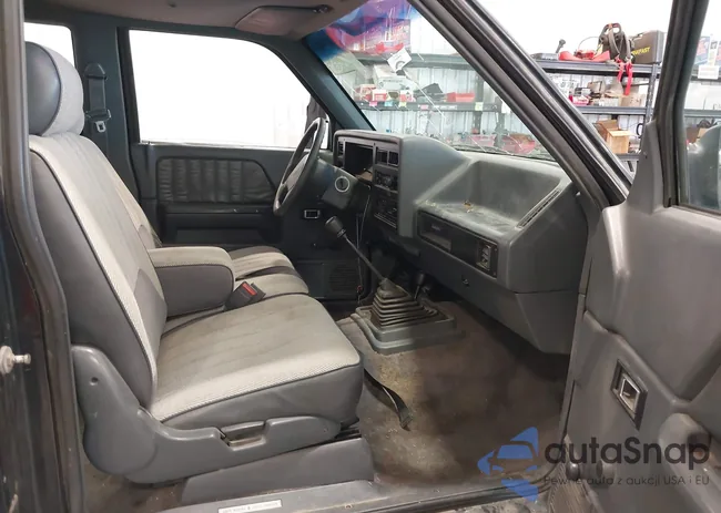 1B7GG23X9PS291188: 43274021