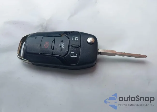 3FA6P0H77ER113934: 43274023