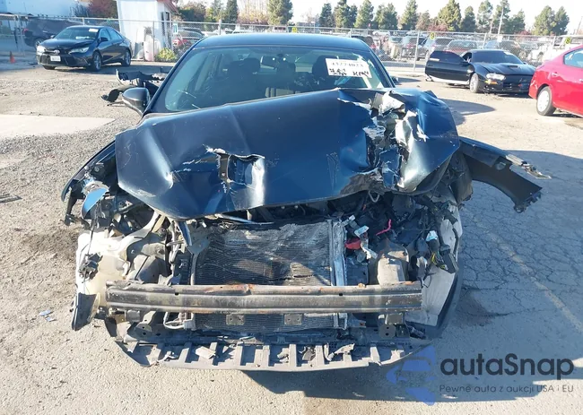 3FA6P0H77ER113934: 43274023