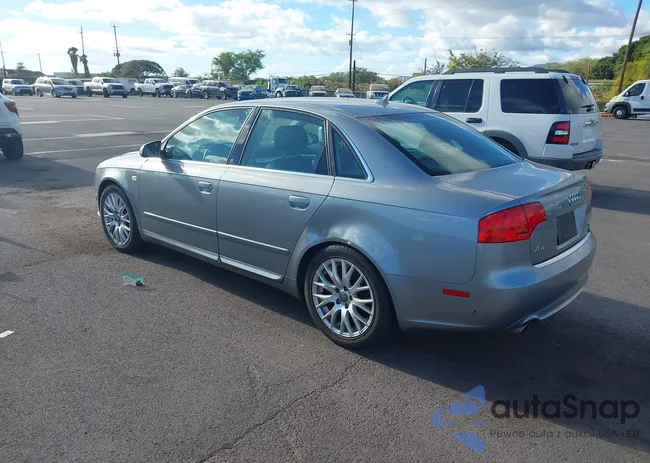 WAUDF78E78A149727: 43274026