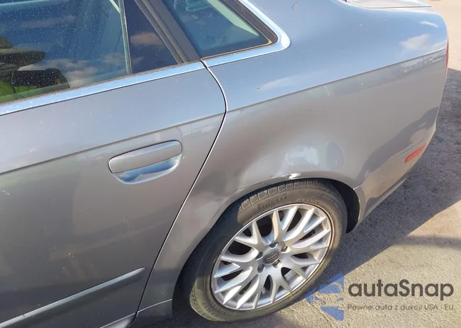 WAUDF78E78A149727: 43274026