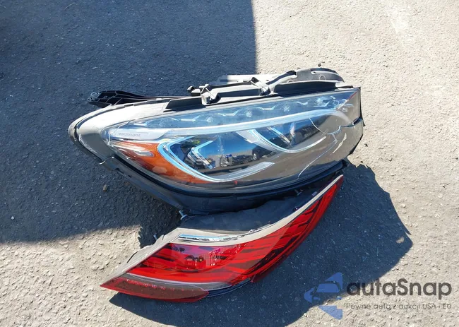 WDDXK8DB9KA038168: 43274028