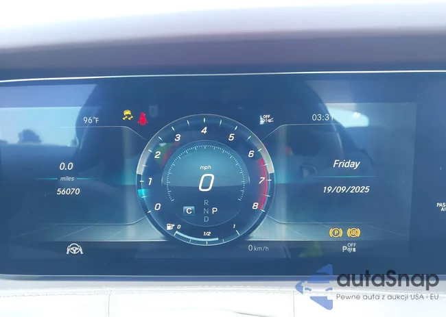 WDDXK8DB9KA038168: 43274028