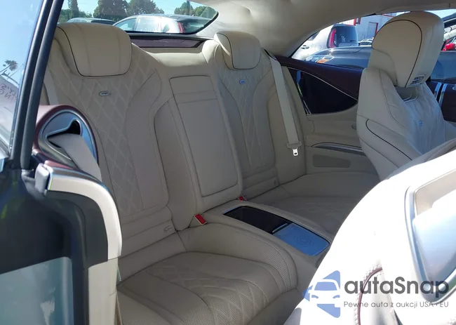 WDDXK8DB9KA038168: 43274028