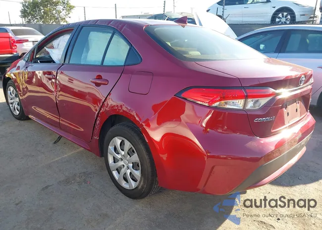 JTDEPMAE3NJ232368: 43274035