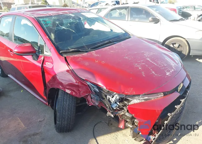 JTDEPMAE3NJ232368: 43274035